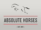 absolutehorses-logo