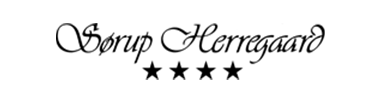 sorup-herregaard-logo