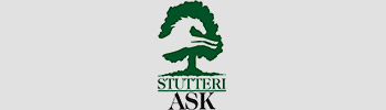stutteriask-hp_sponsor_logo