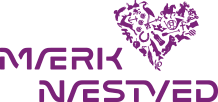 oplev-naestved-maerk-lilla-logo