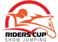 Riderscup logo