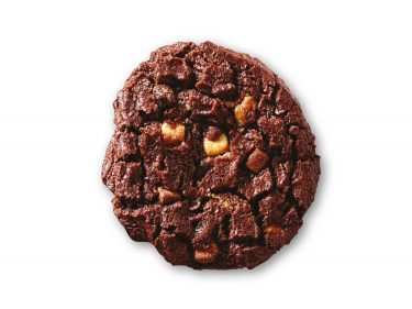 Image Cookies