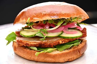 Image Sandwich